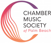 Chamber Music Society Palm Beach