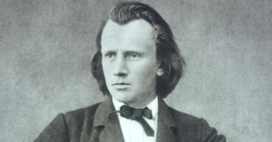 Brahms