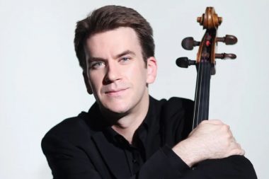7 - Landmark Quintets Dohnányi, Dvořák