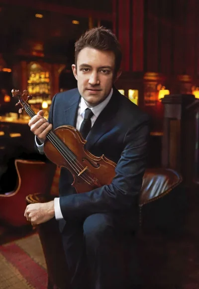 Adam Barnett-Hart