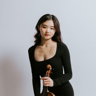 Angela Chan, violin_square