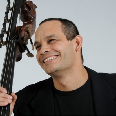 AnthonyManzano