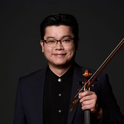 Brian Chen