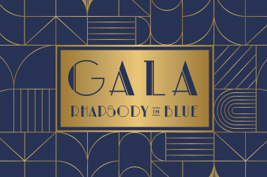 CMSPB GALA Concert Card