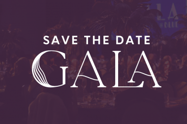 Gala (1)