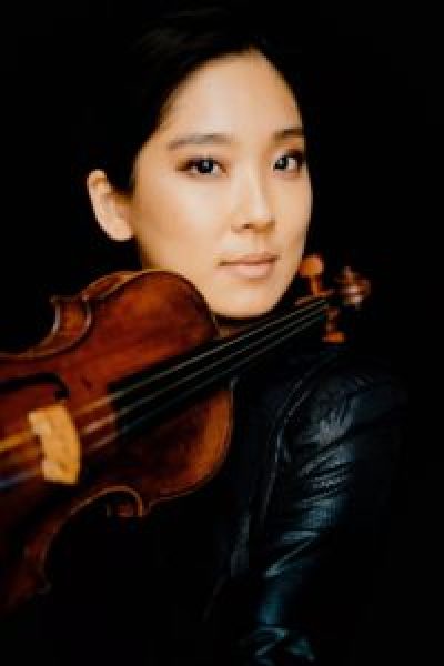 Grace-Park-2-200x300