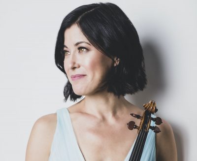 Jennifer+Frautschi-+violin+a