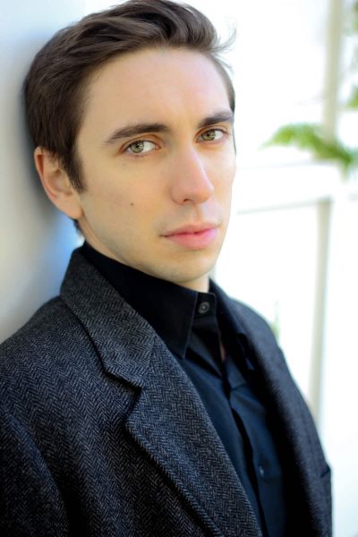 John-Headshot-WEB