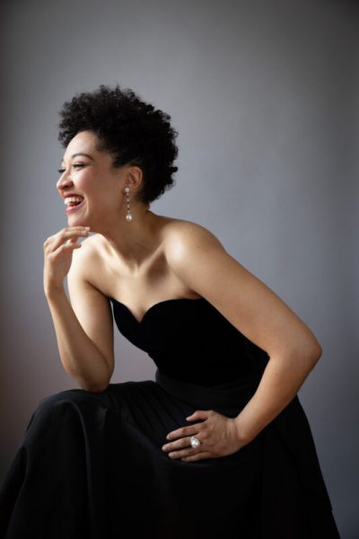 Julia-Bullock-a-2022-©Allison-Michael-Orenstein