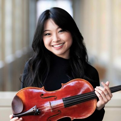 Katie Liu headshot.jpg