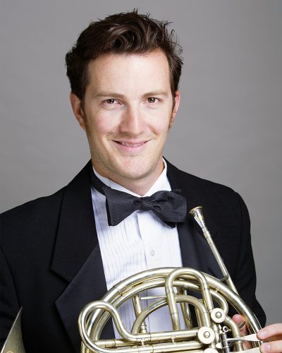 Kevin-Rivard