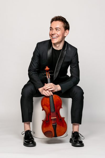 Matthew Lipman