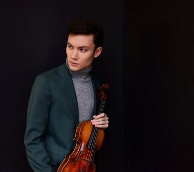 Oliver Neubauer