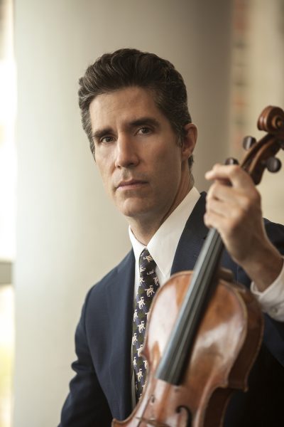 Pierre Lapointe