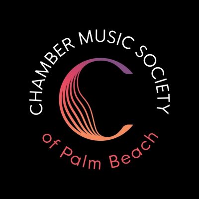 Placeholder Artist Image