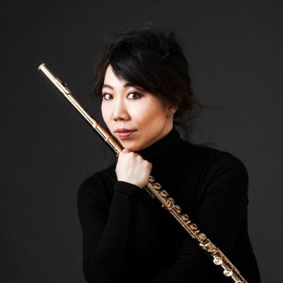 Sooyun Kim
