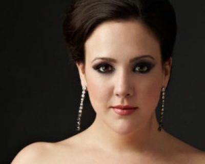 Susanna_Phillips_headshot_2013_credit_Zachary_Maxwell_Stertz.jpeg_1-300x240