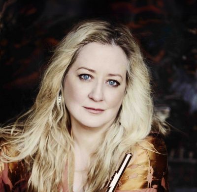 Tara O’Connor