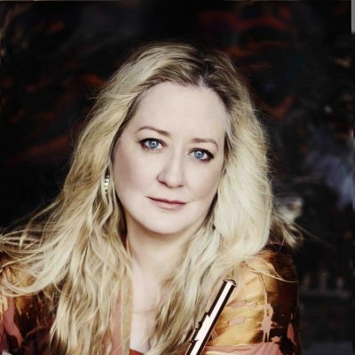 Tara O’Connor