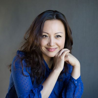 Wu Qian
