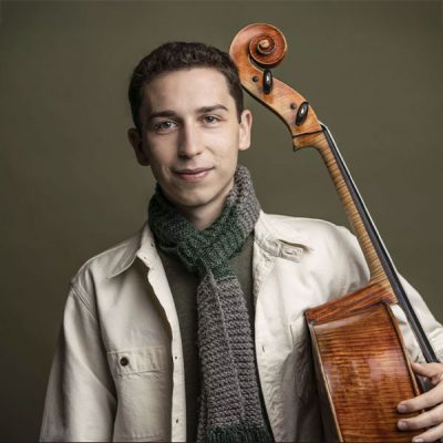 oliver-herbert